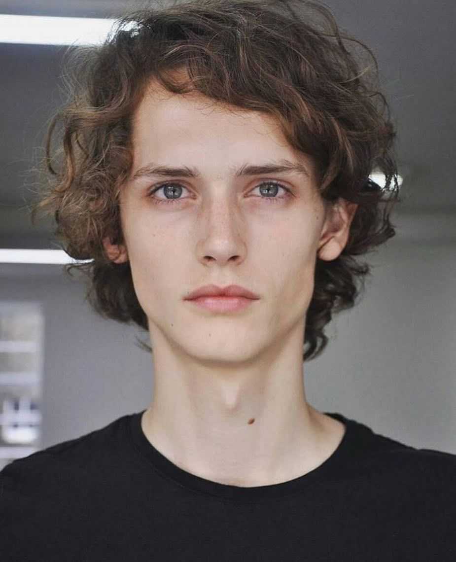 image befor ai generation