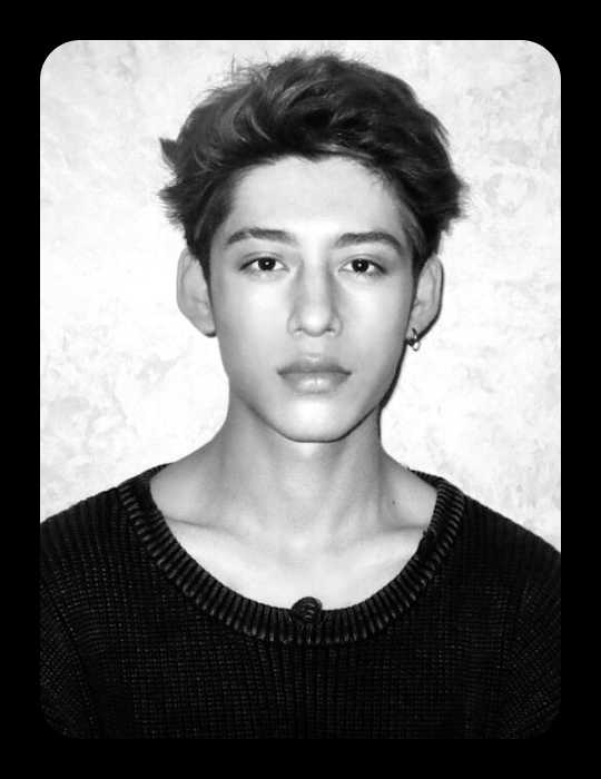 image befor ai generation