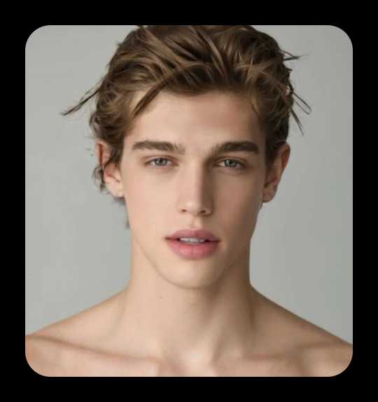 image befor ai generation