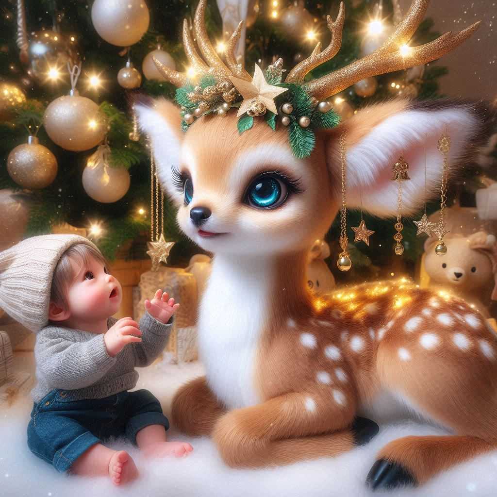 image befor ai generation