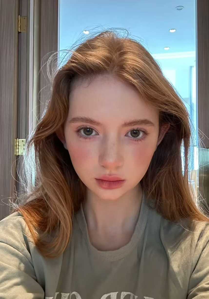 image befor ai generation