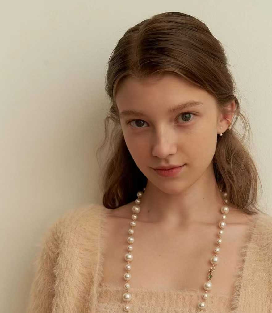 image befor ai generation