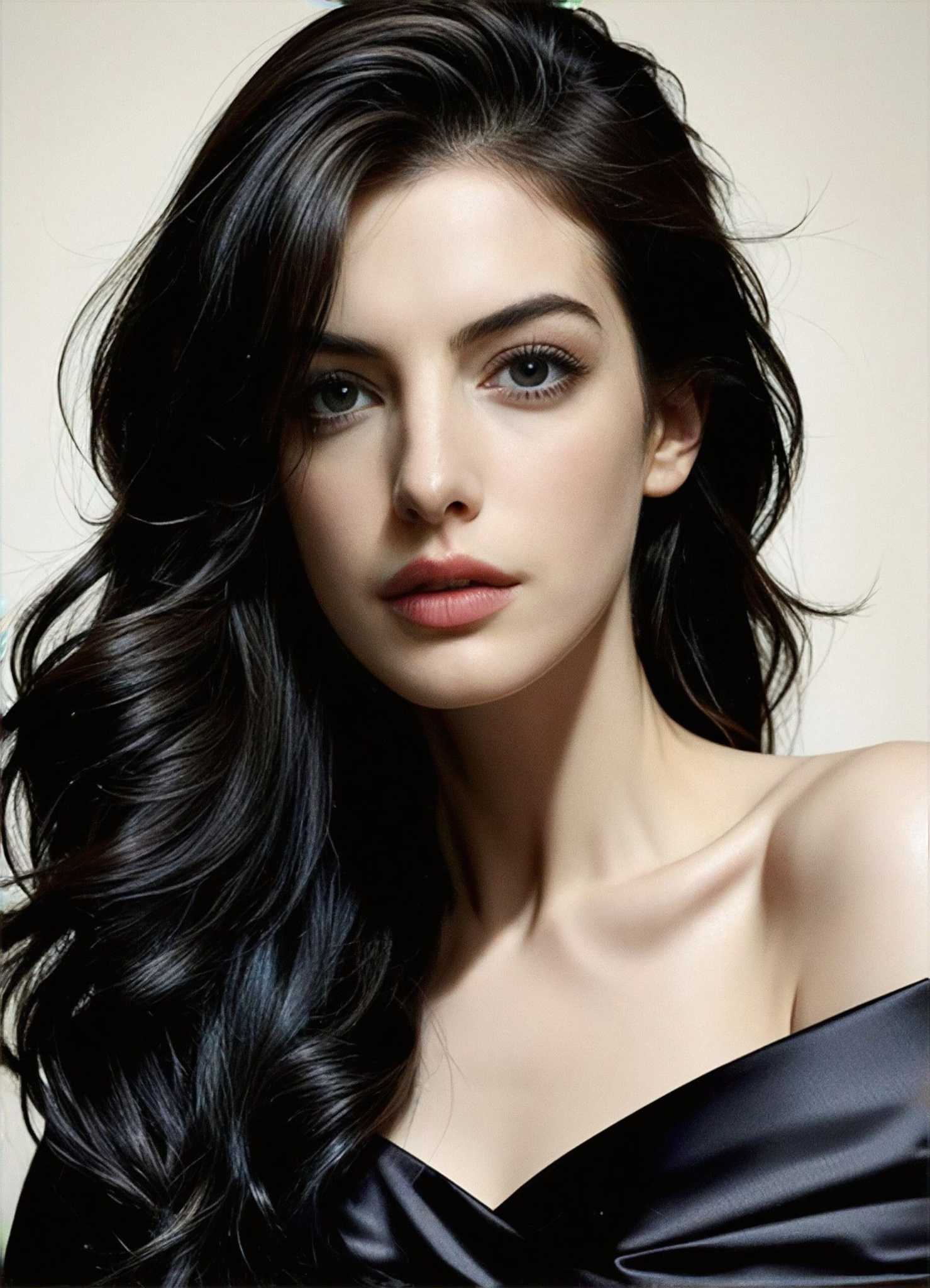 image befor ai generation