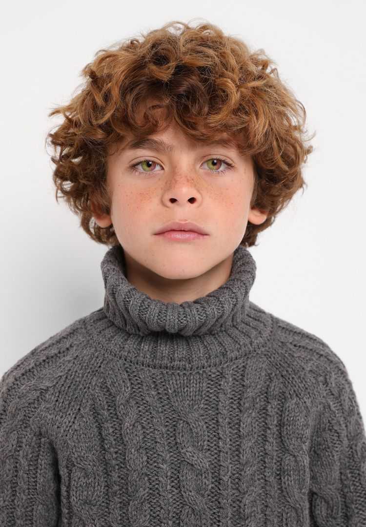 image befor ai generation