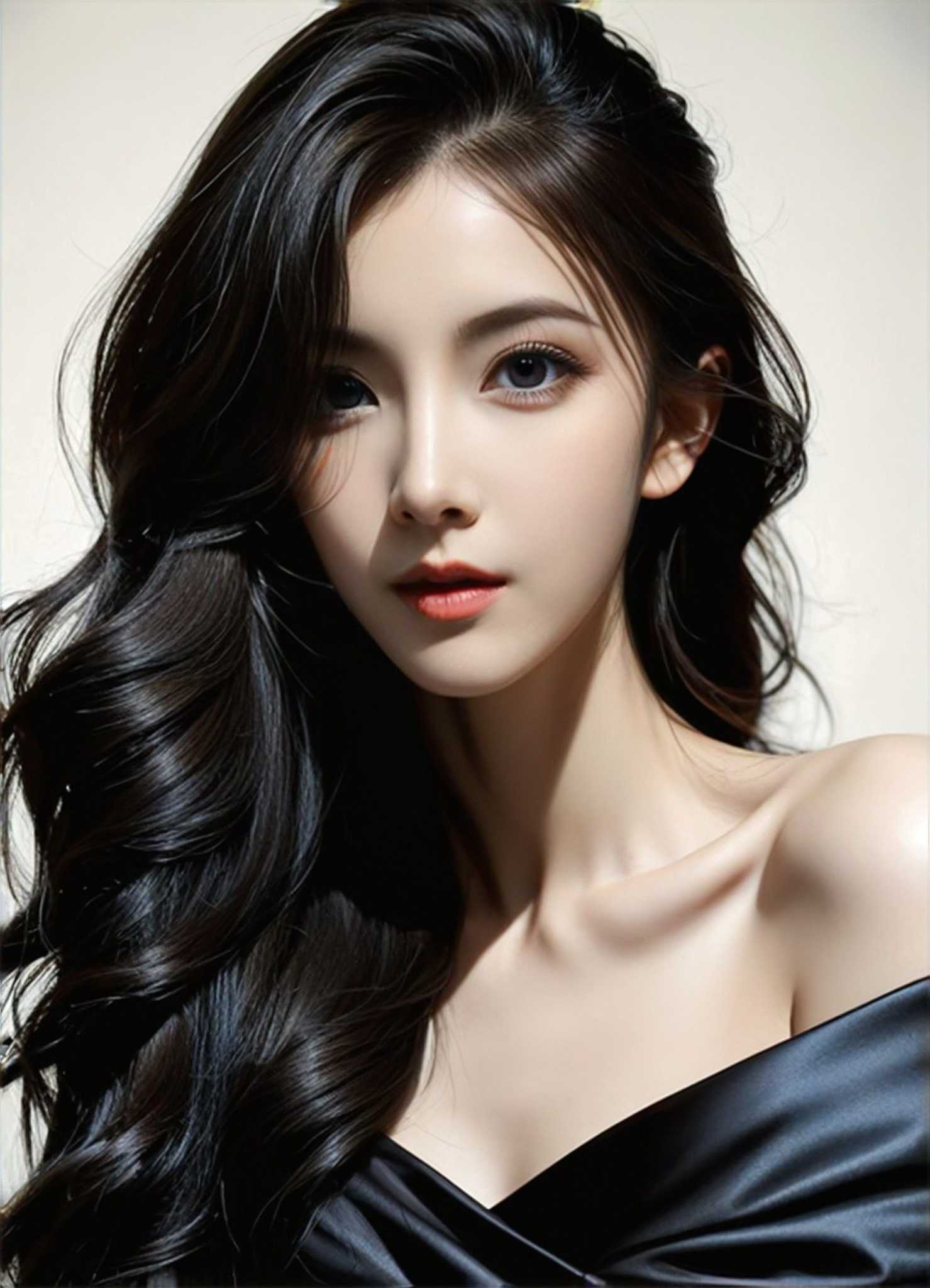 image befor ai generation