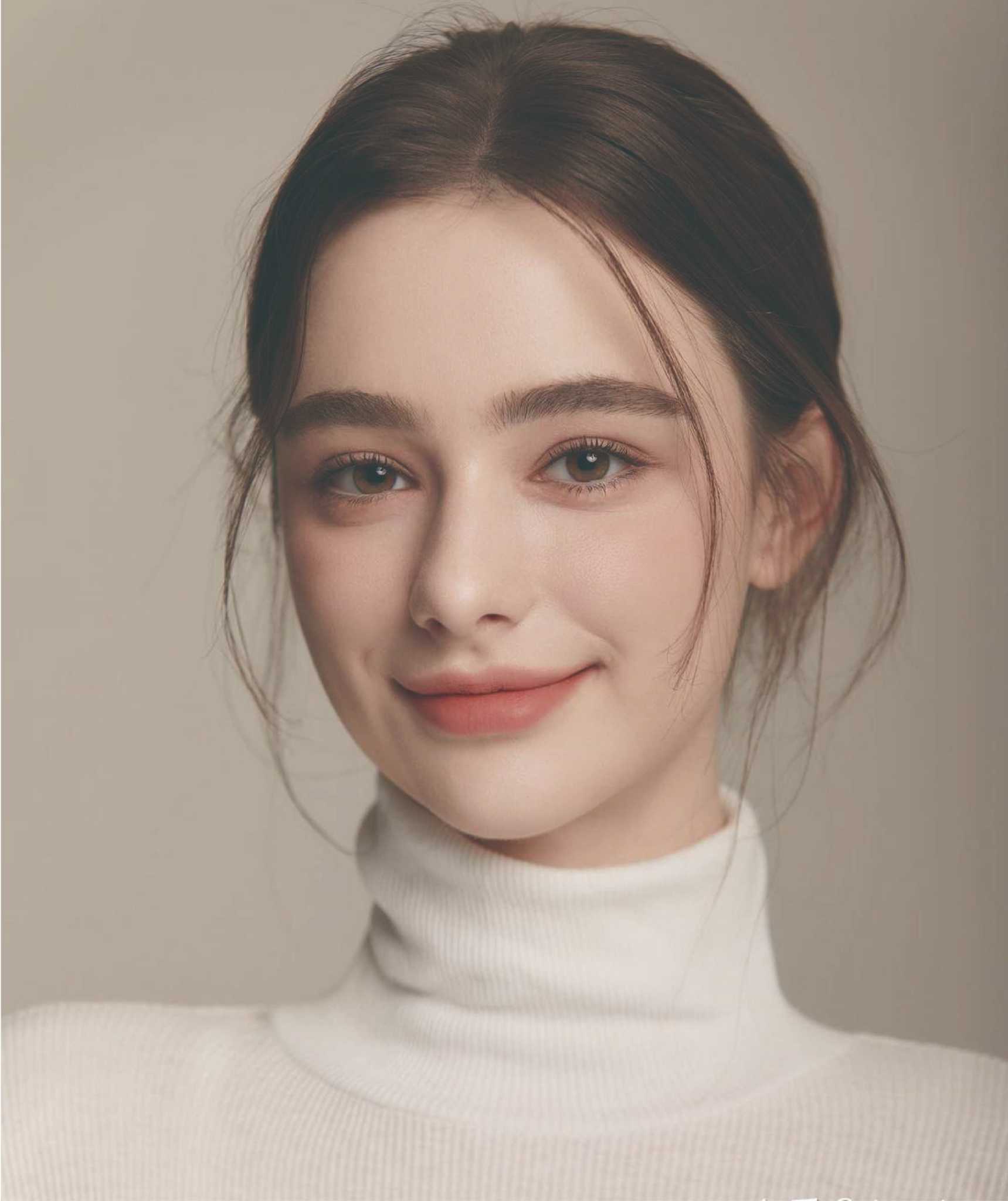 image befor ai generation