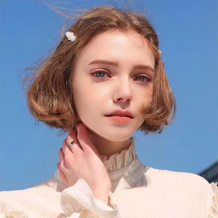 image befor ai generation