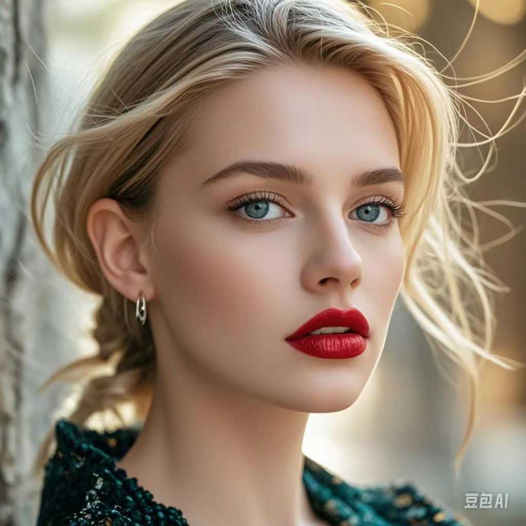 image befor ai generation