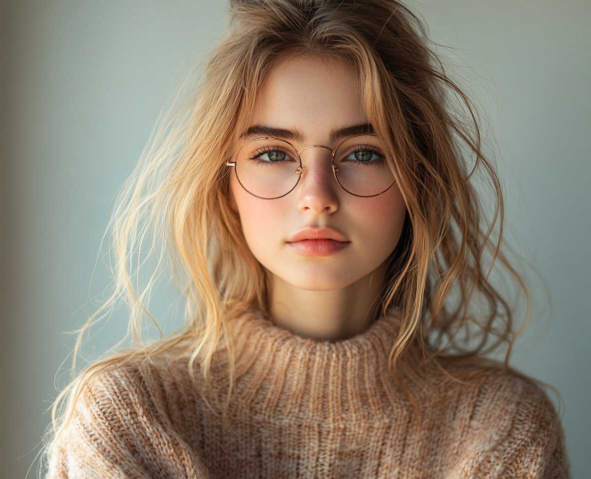 image befor ai generation