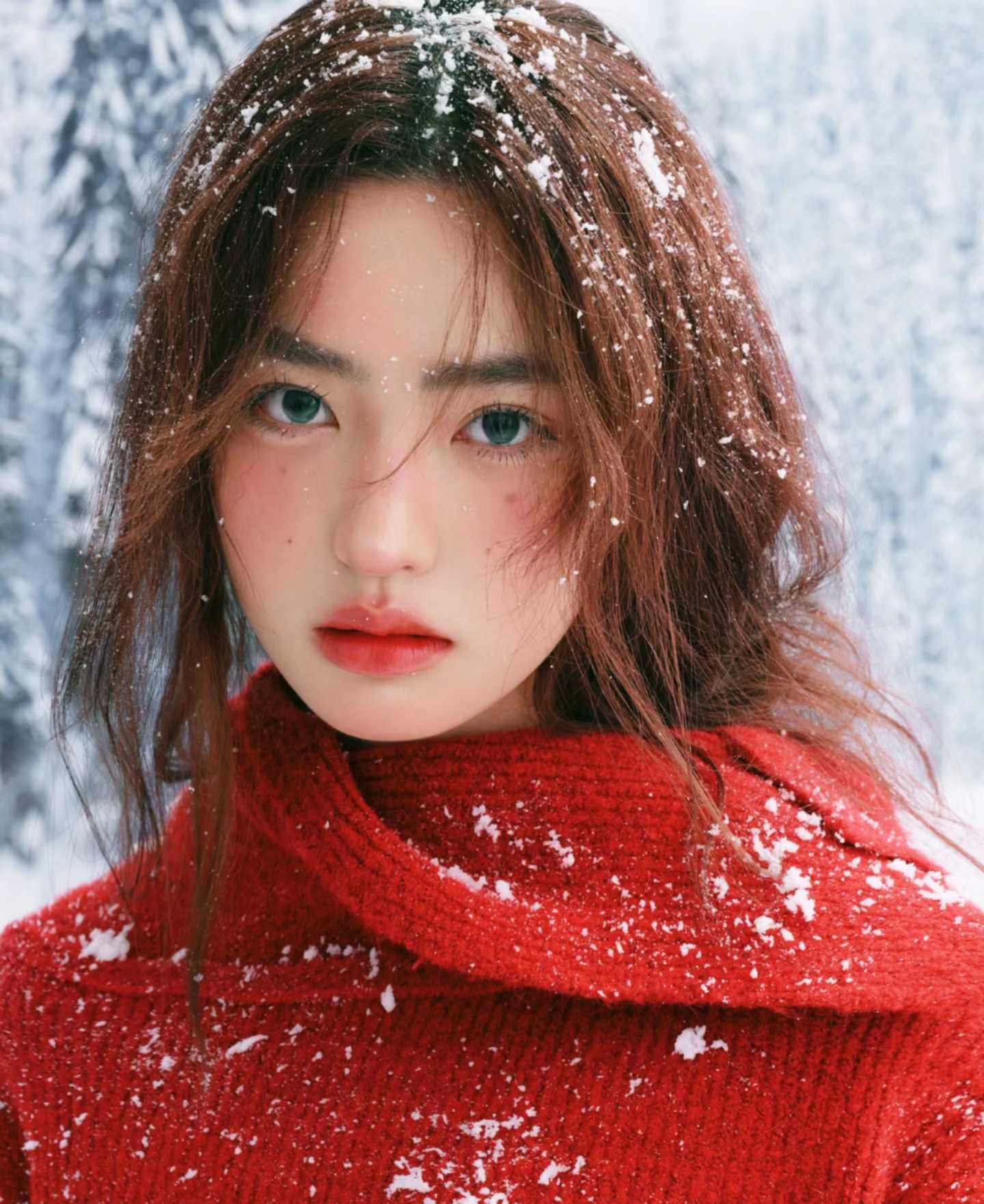 image befor ai generation