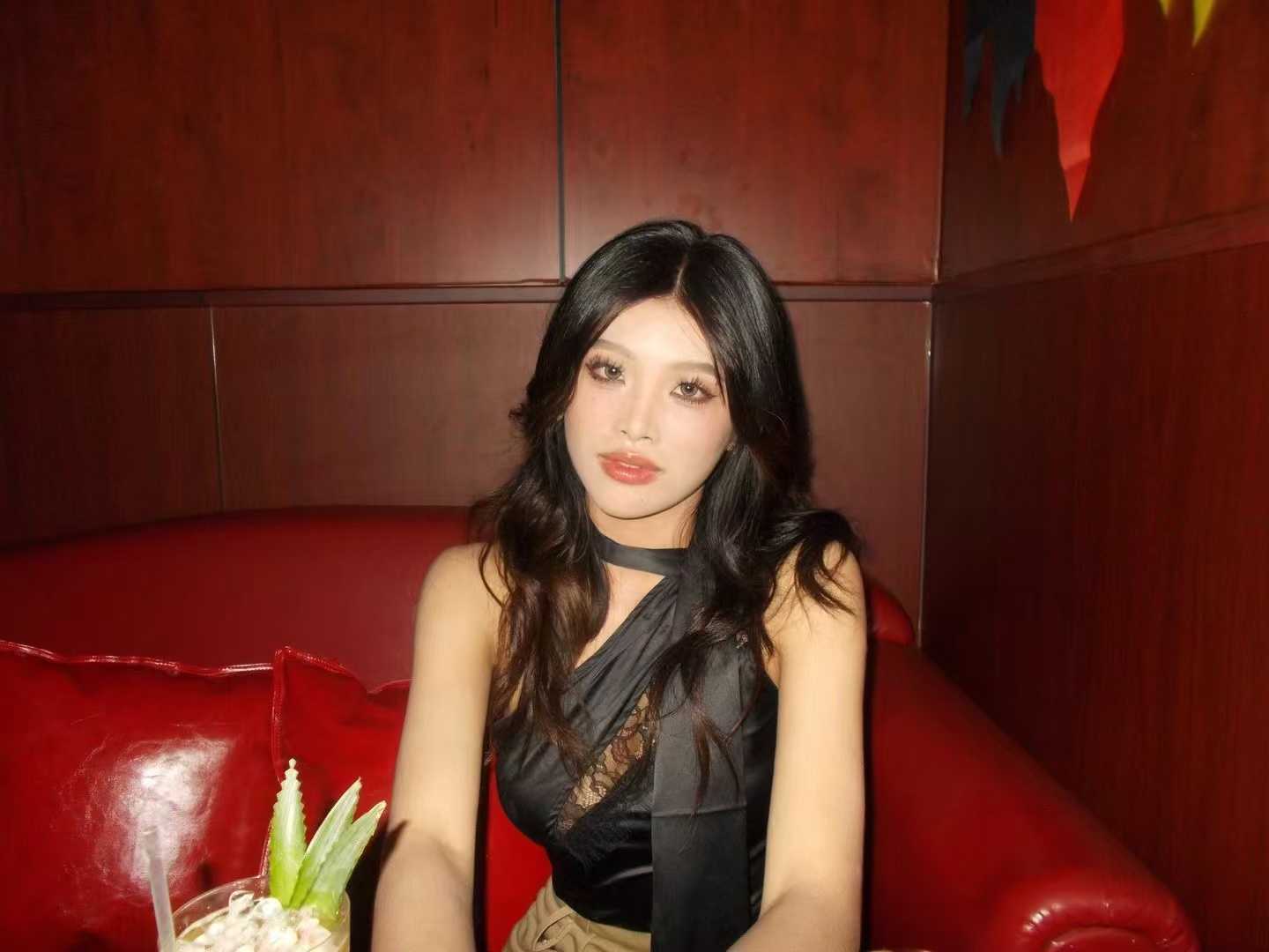 image befor ai generation