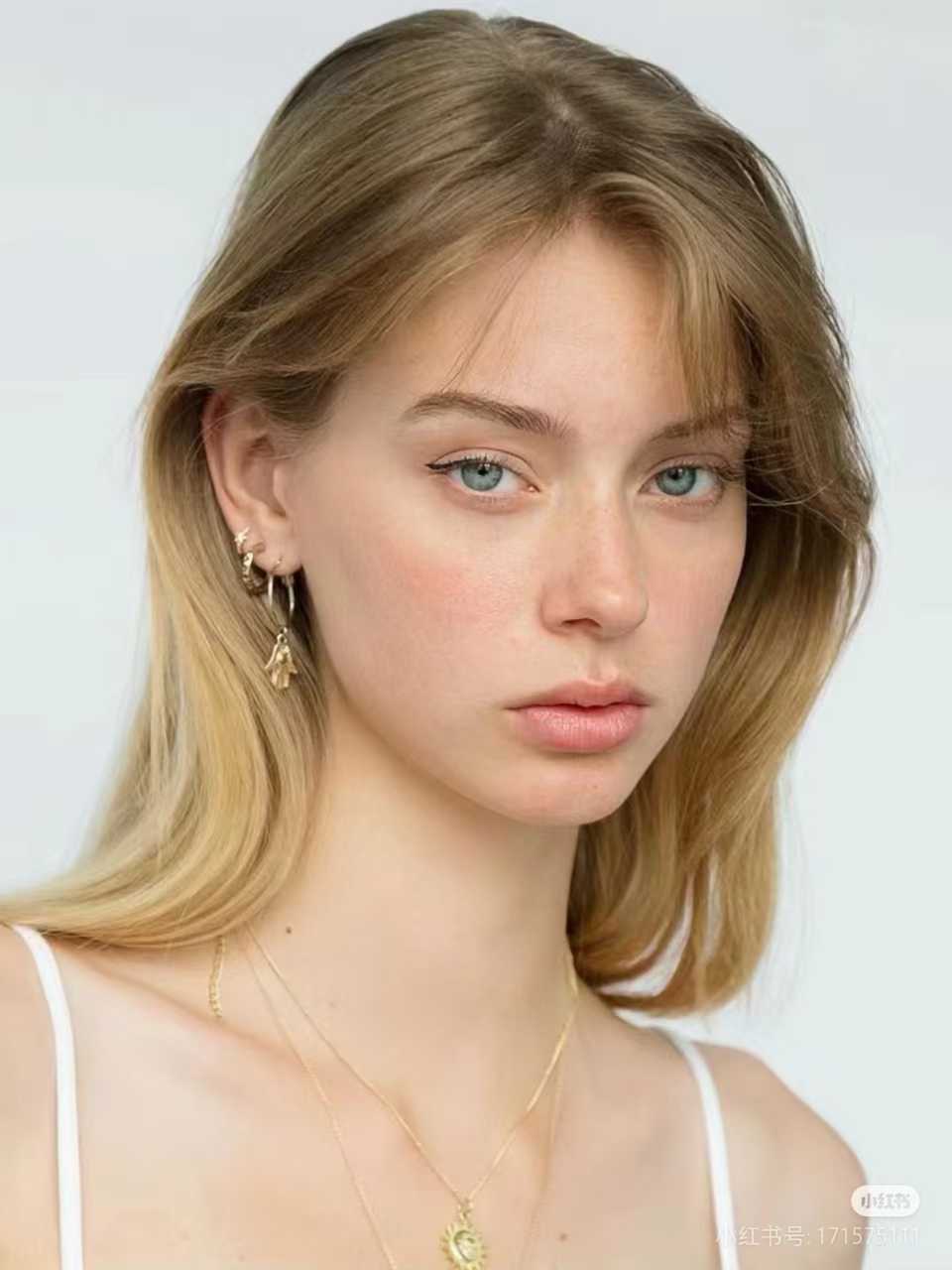 image befor ai generation