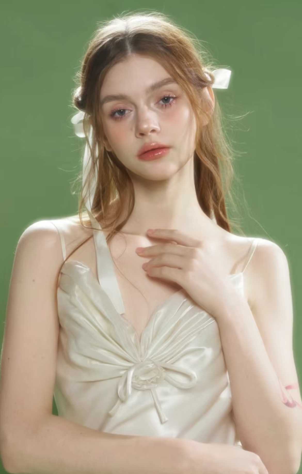 image befor ai generation