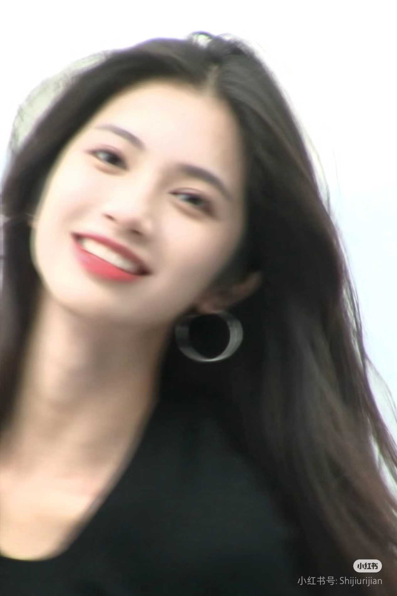 image befor ai generation