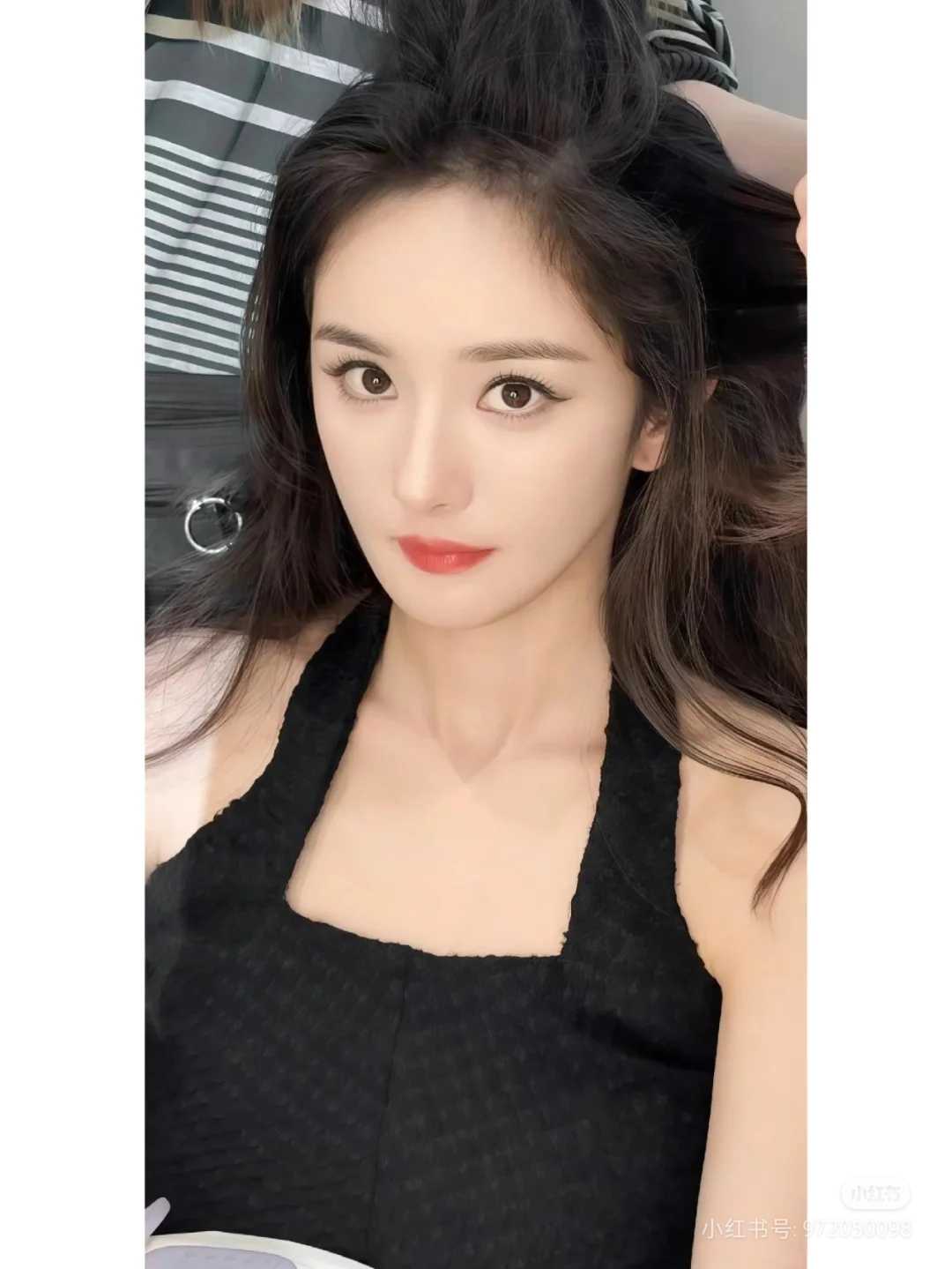 image befor ai generation