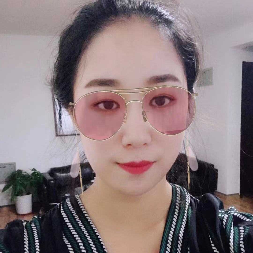 image befor ai generation