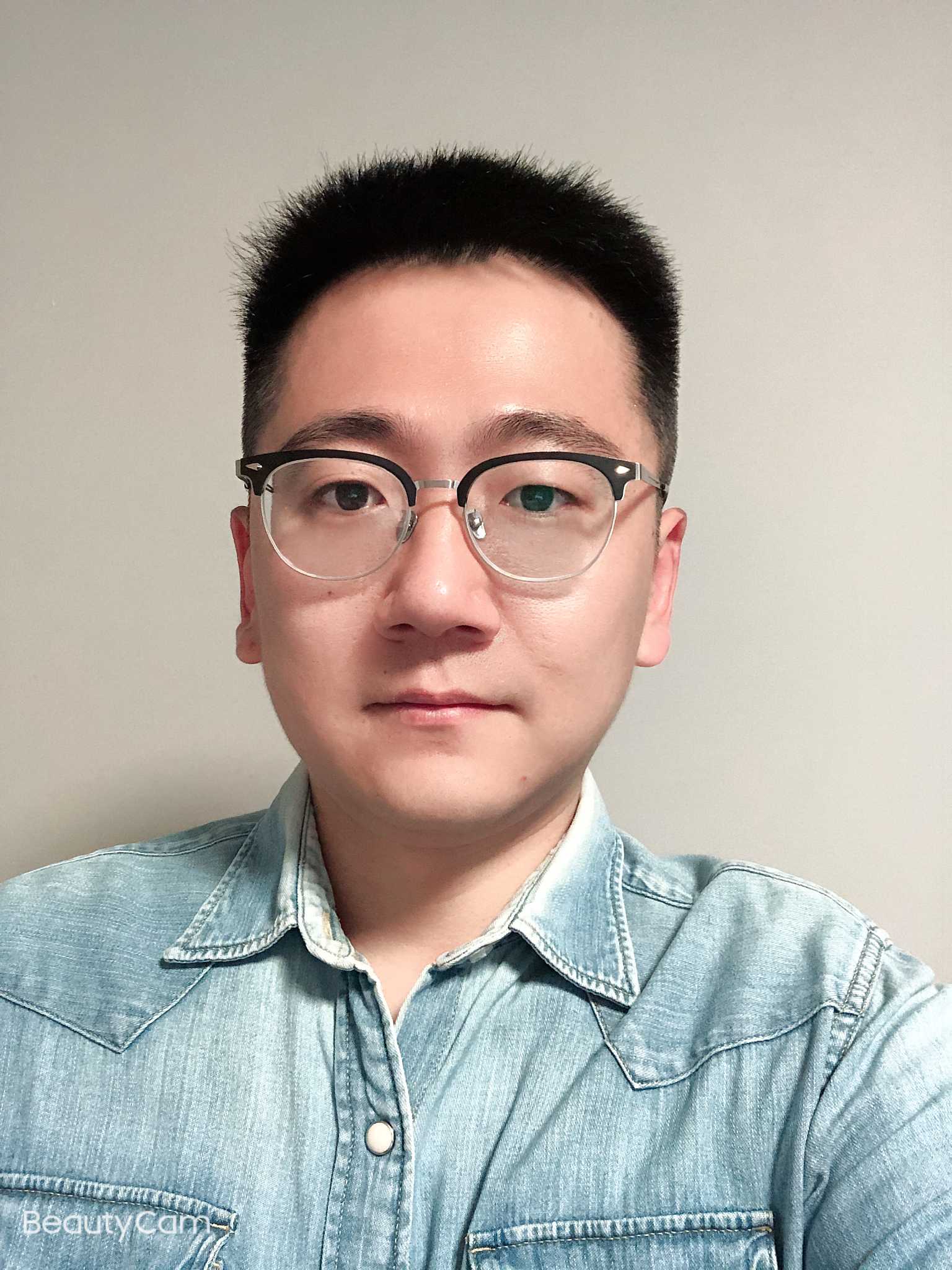 image befor ai generation