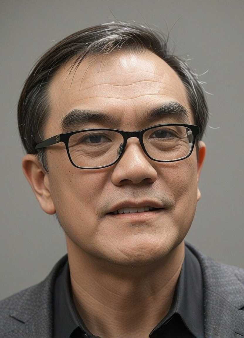 image befor ai generation