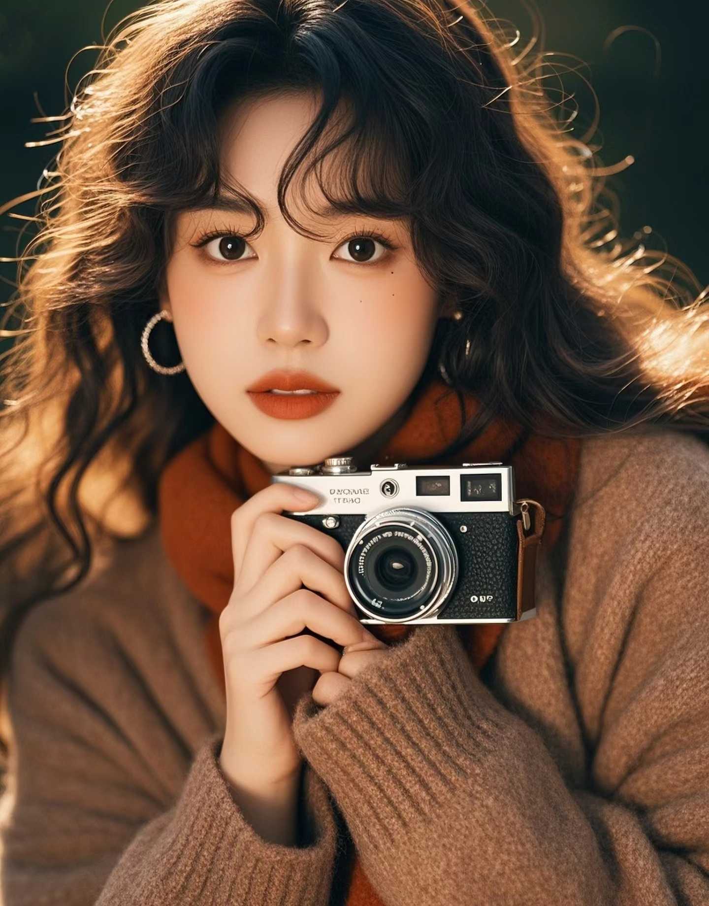 image befor ai generation