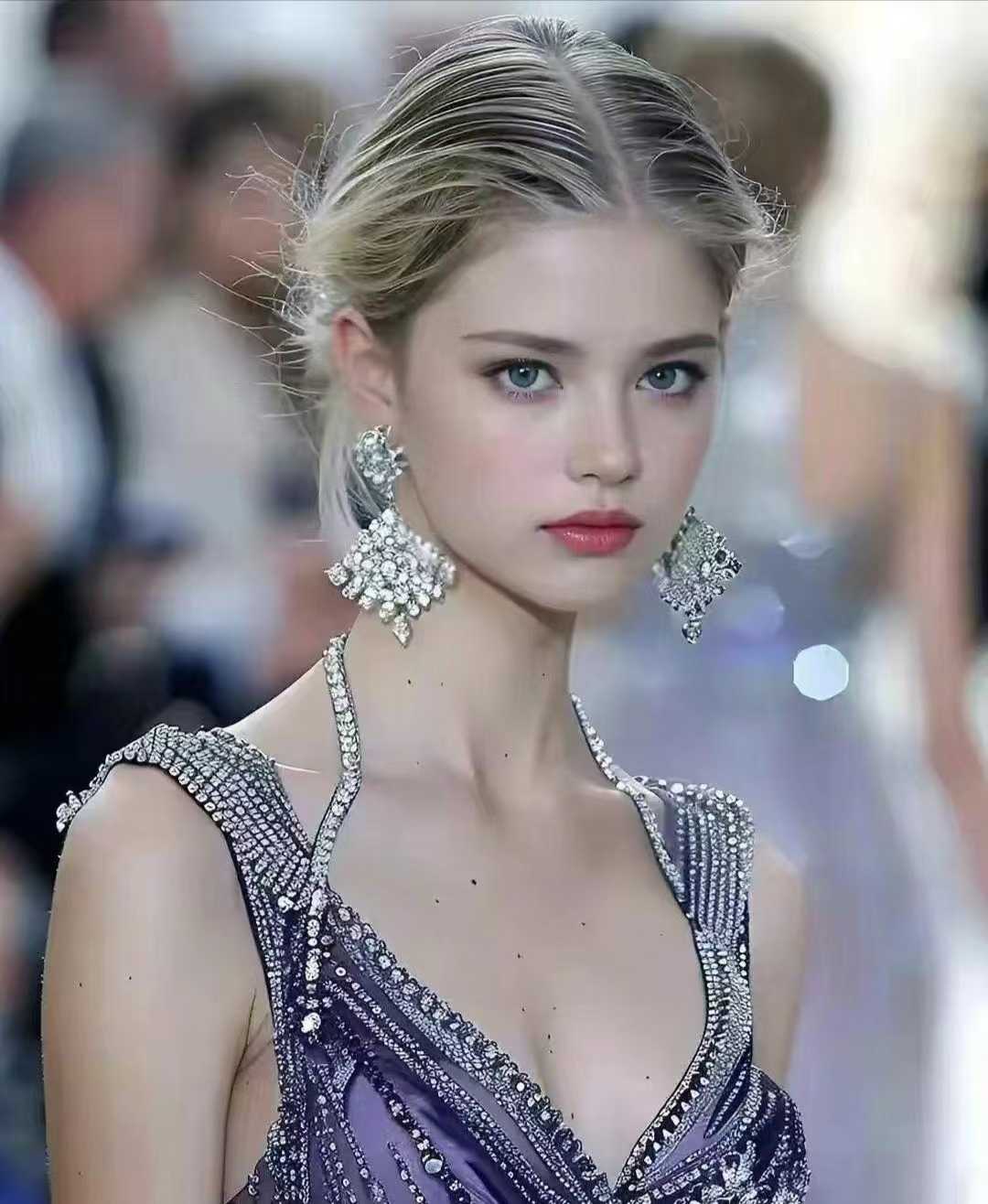 image befor ai generation