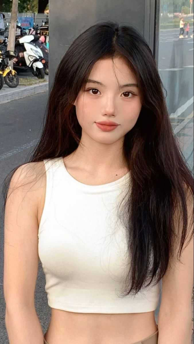 image befor ai generation