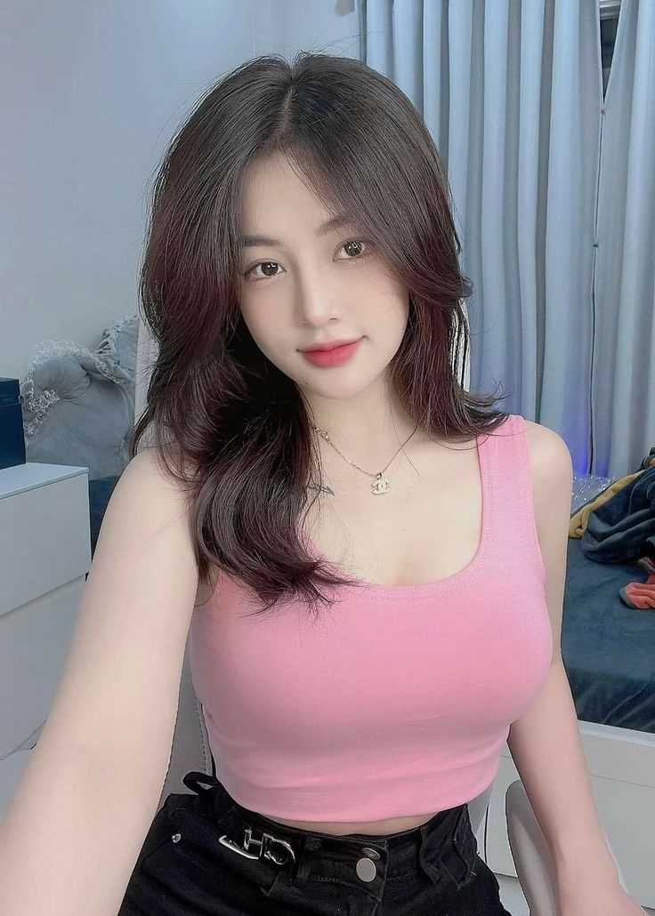 image befor ai generation