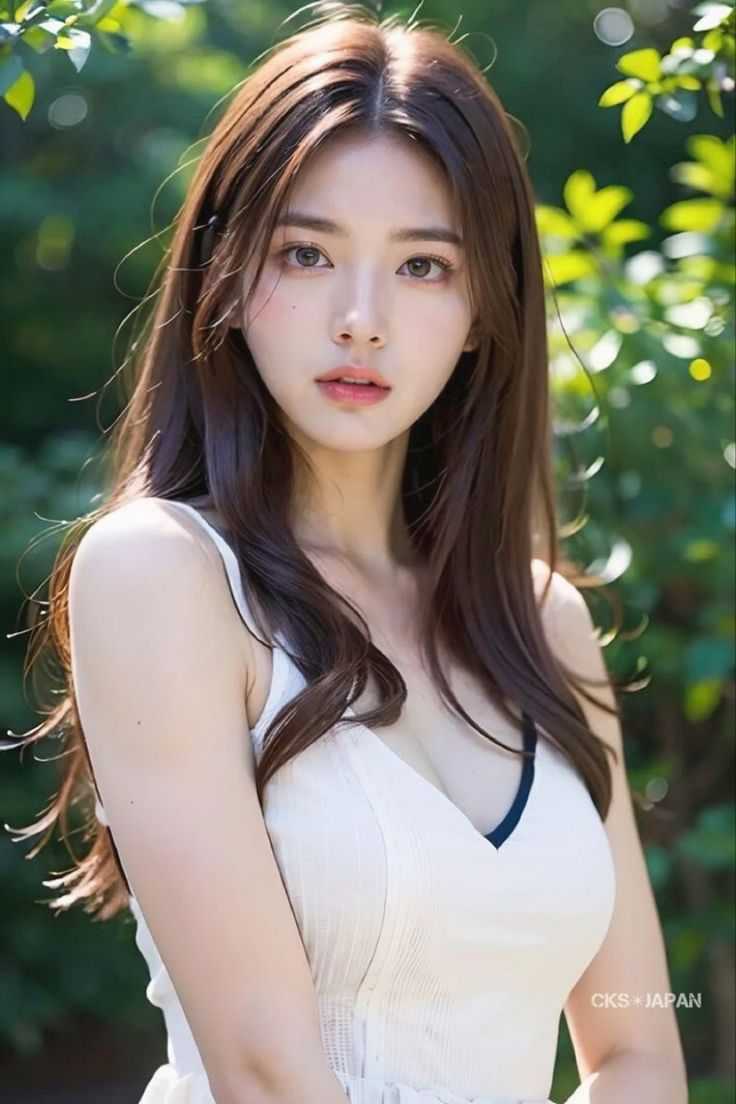 image befor ai generation