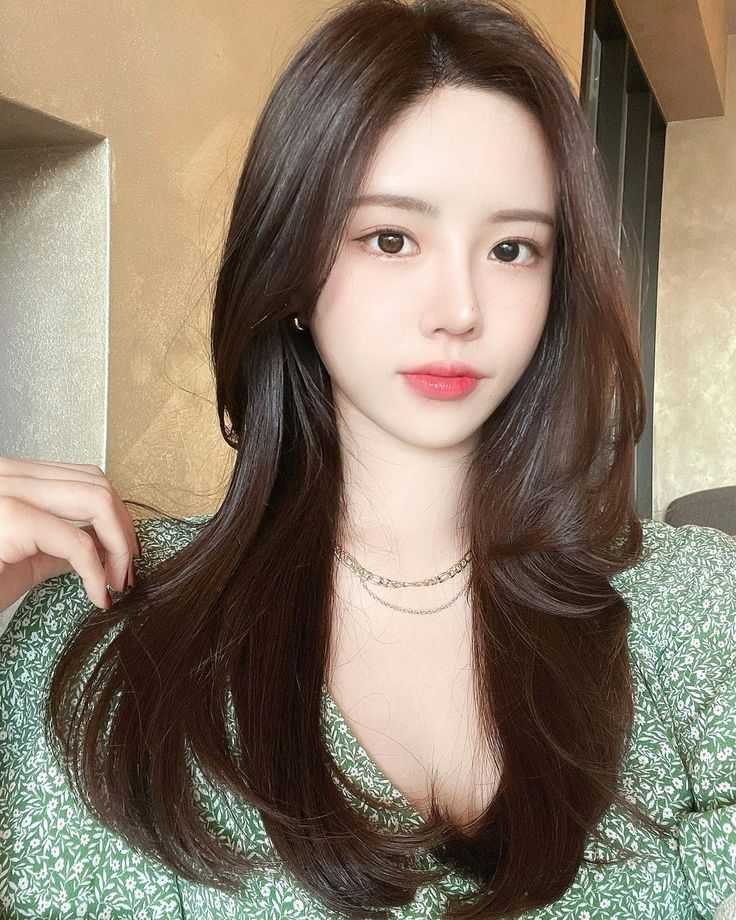 image befor ai generation