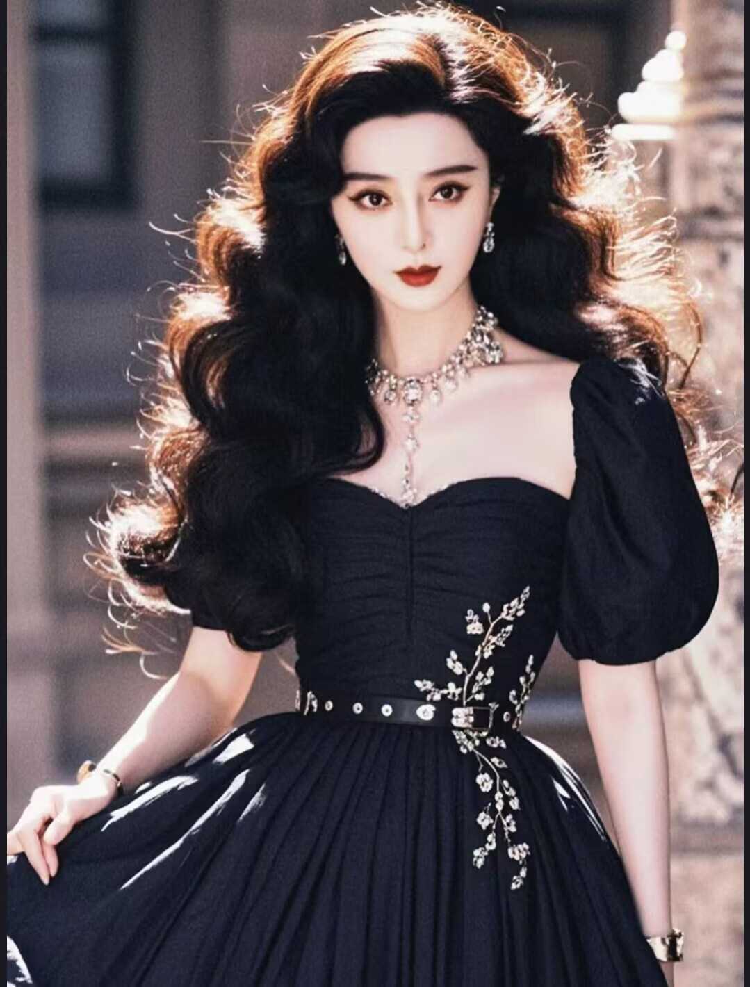 image befor ai generation