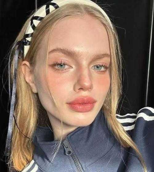 image befor ai generation