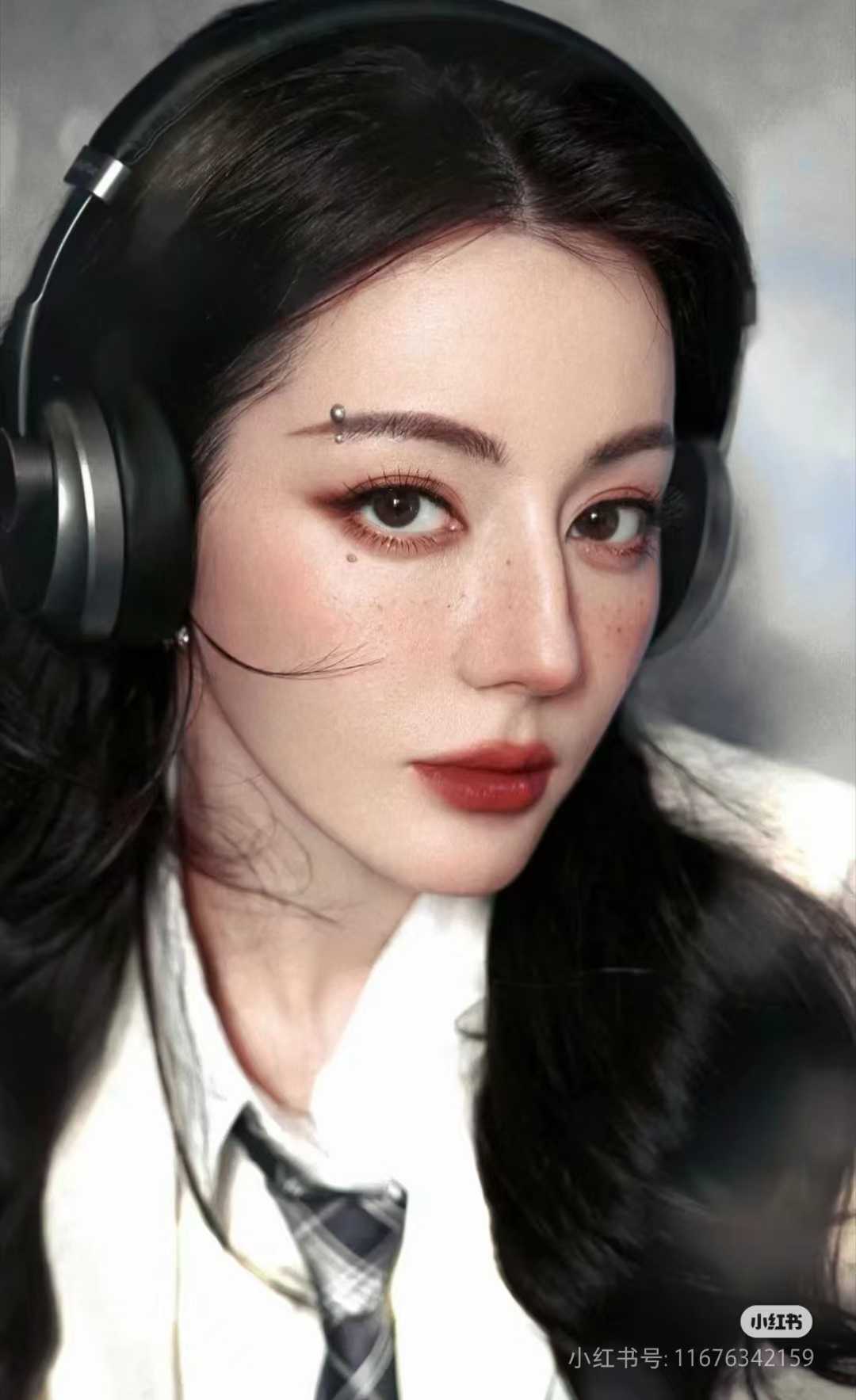 image befor ai generation