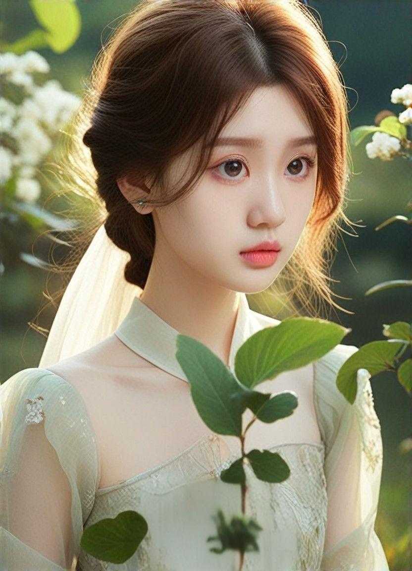 image befor ai generation