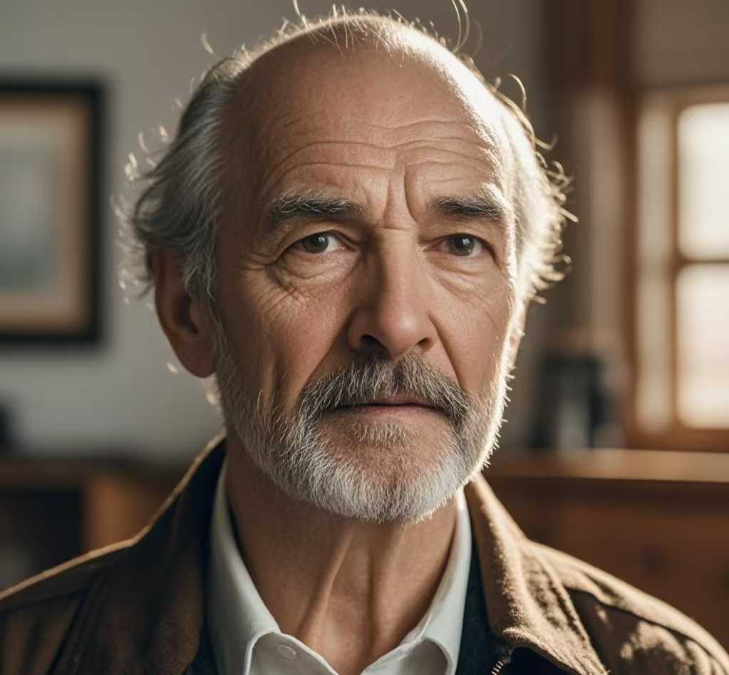 image befor ai generation