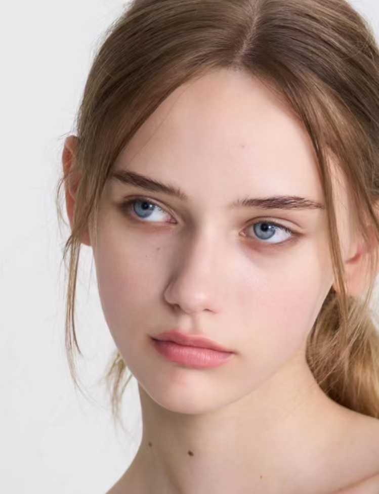 image befor ai generation