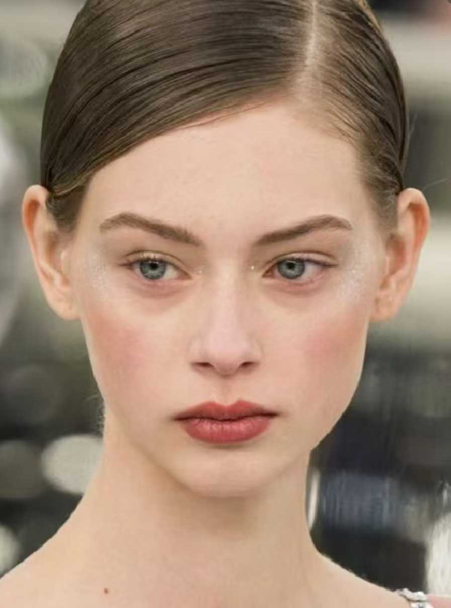 image befor ai generation