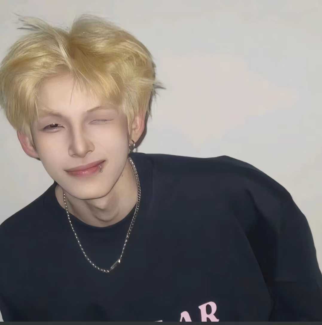 image befor ai generation