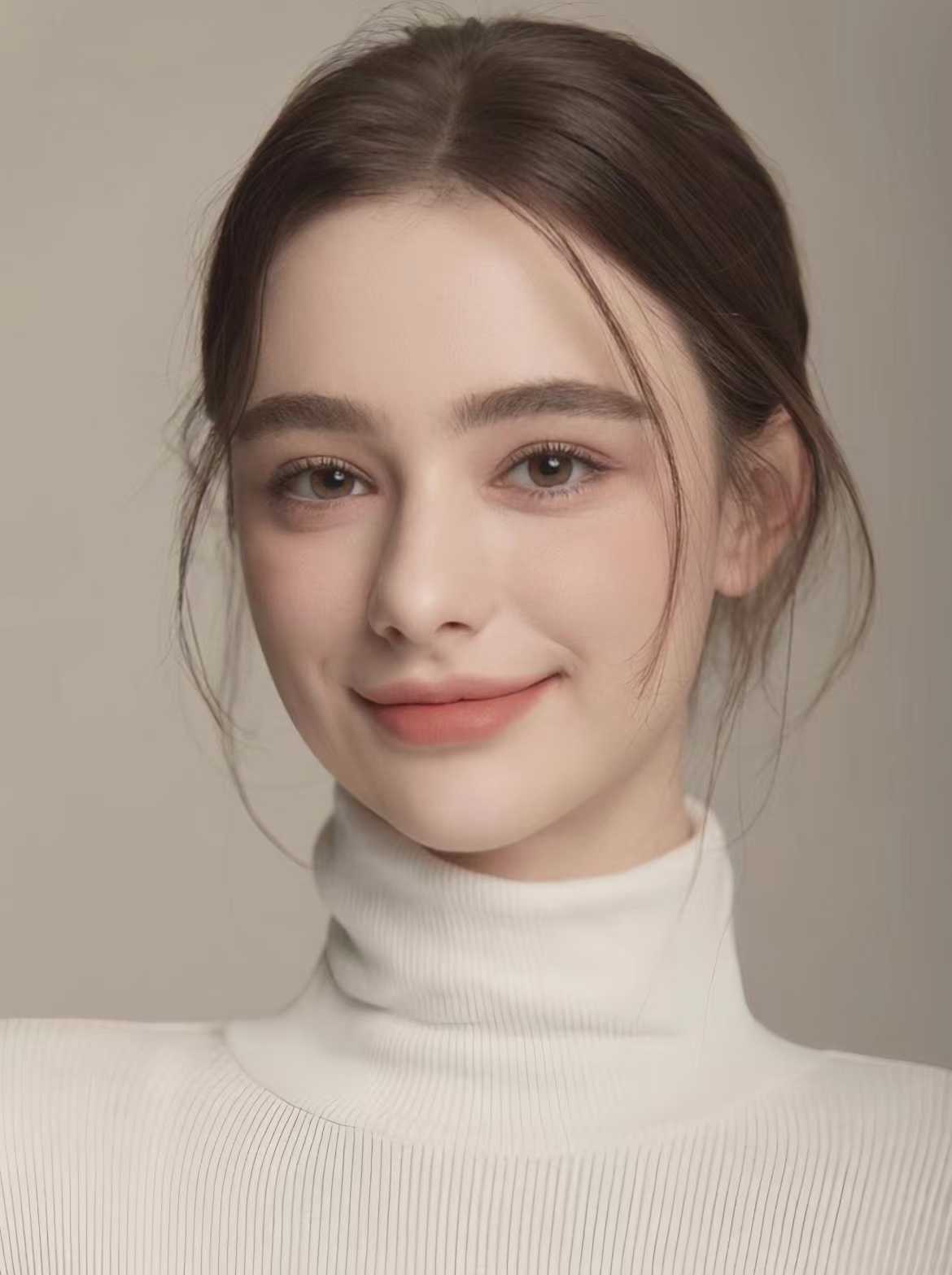 image befor ai generation