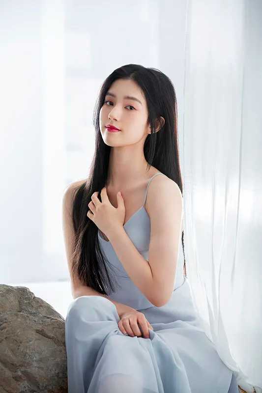 image befor ai generation