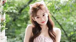 image befor ai generation