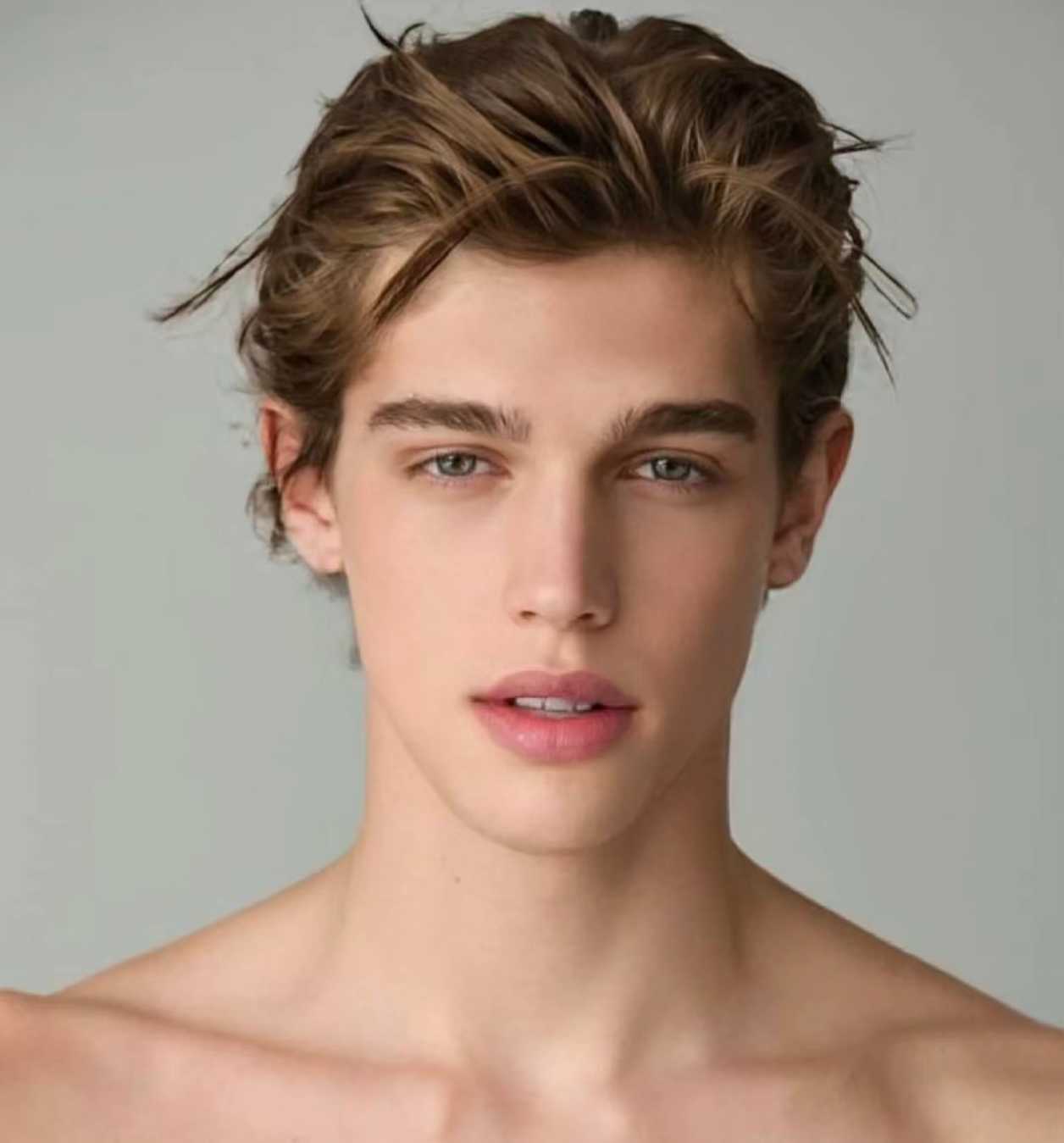 image befor ai generation