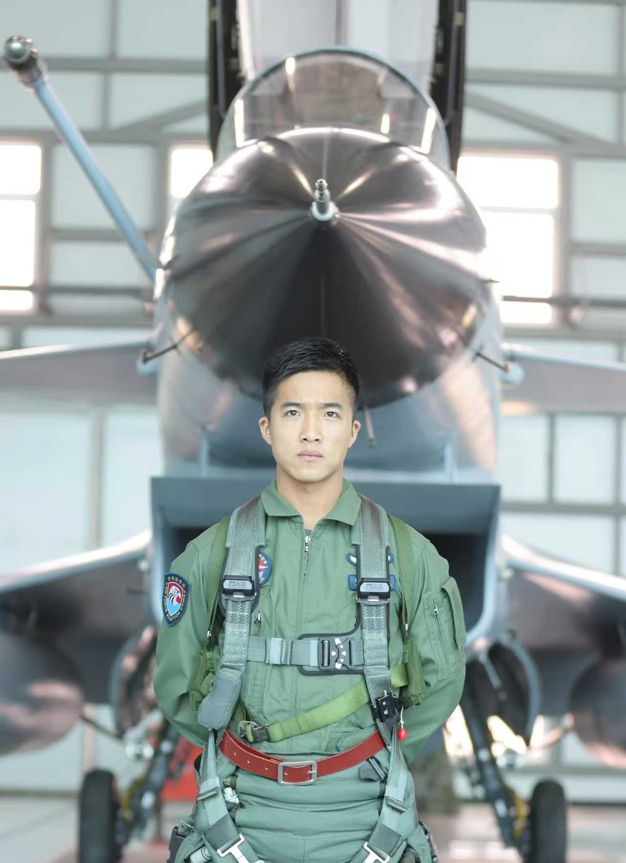 image befor ai generation