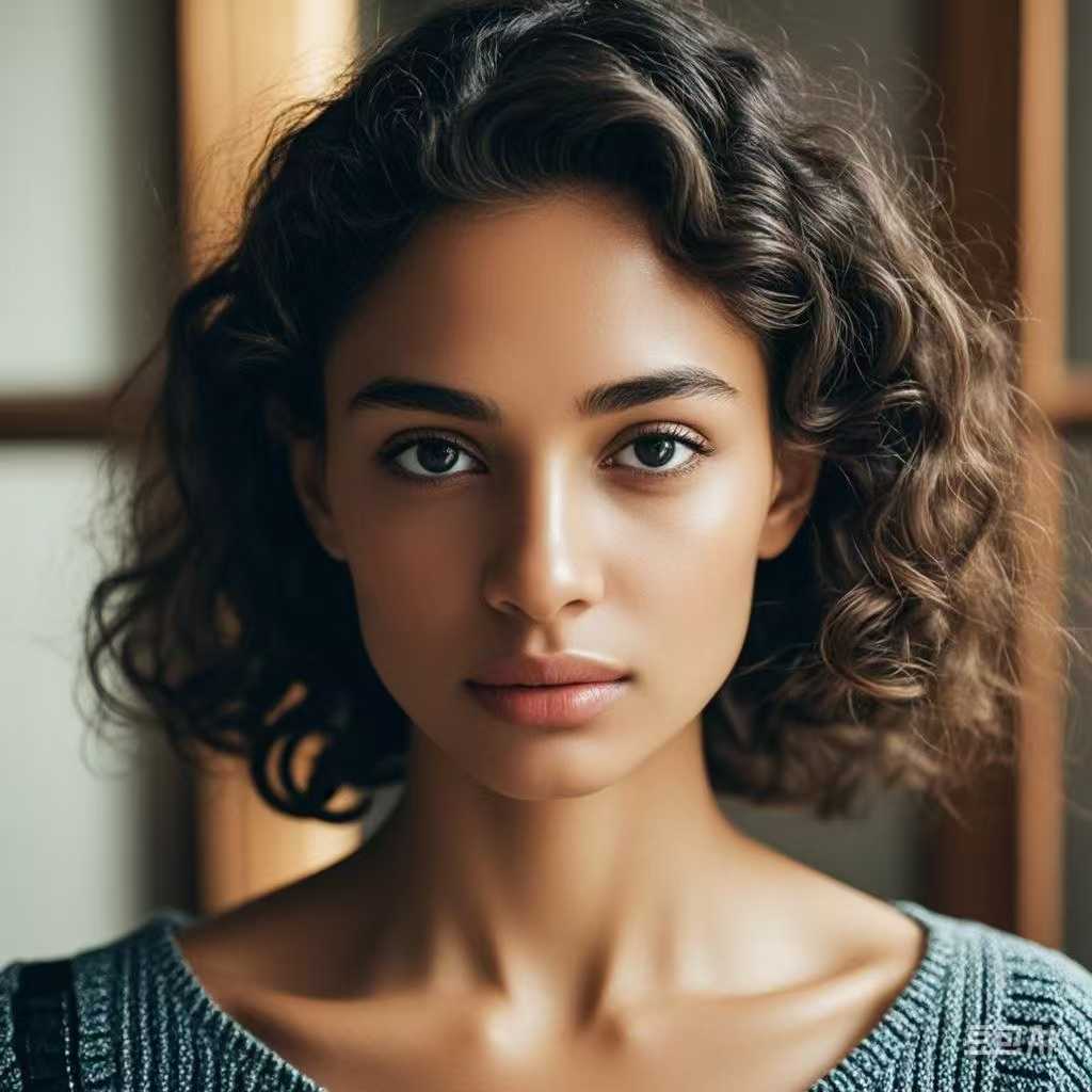 image befor ai generation