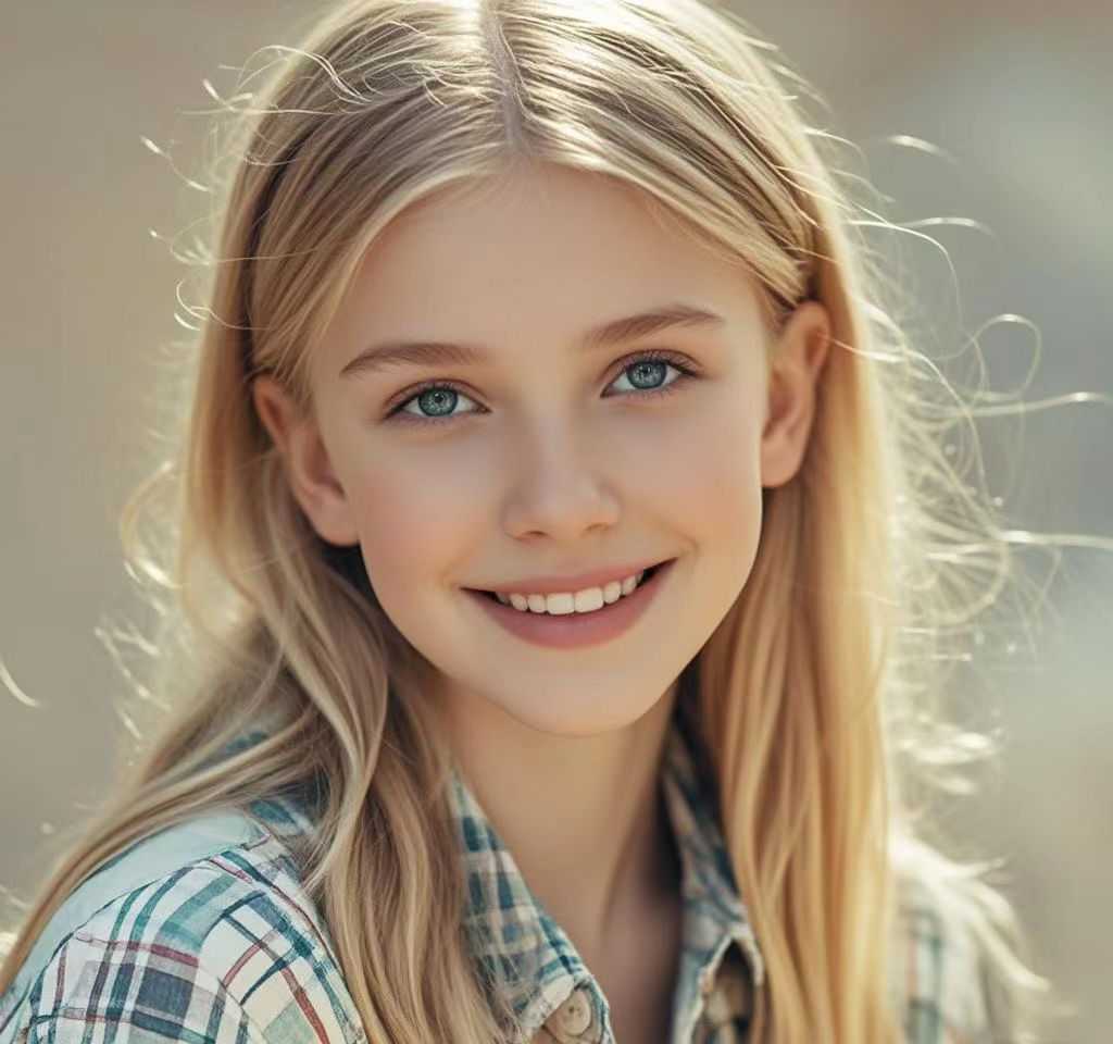 image befor ai generation