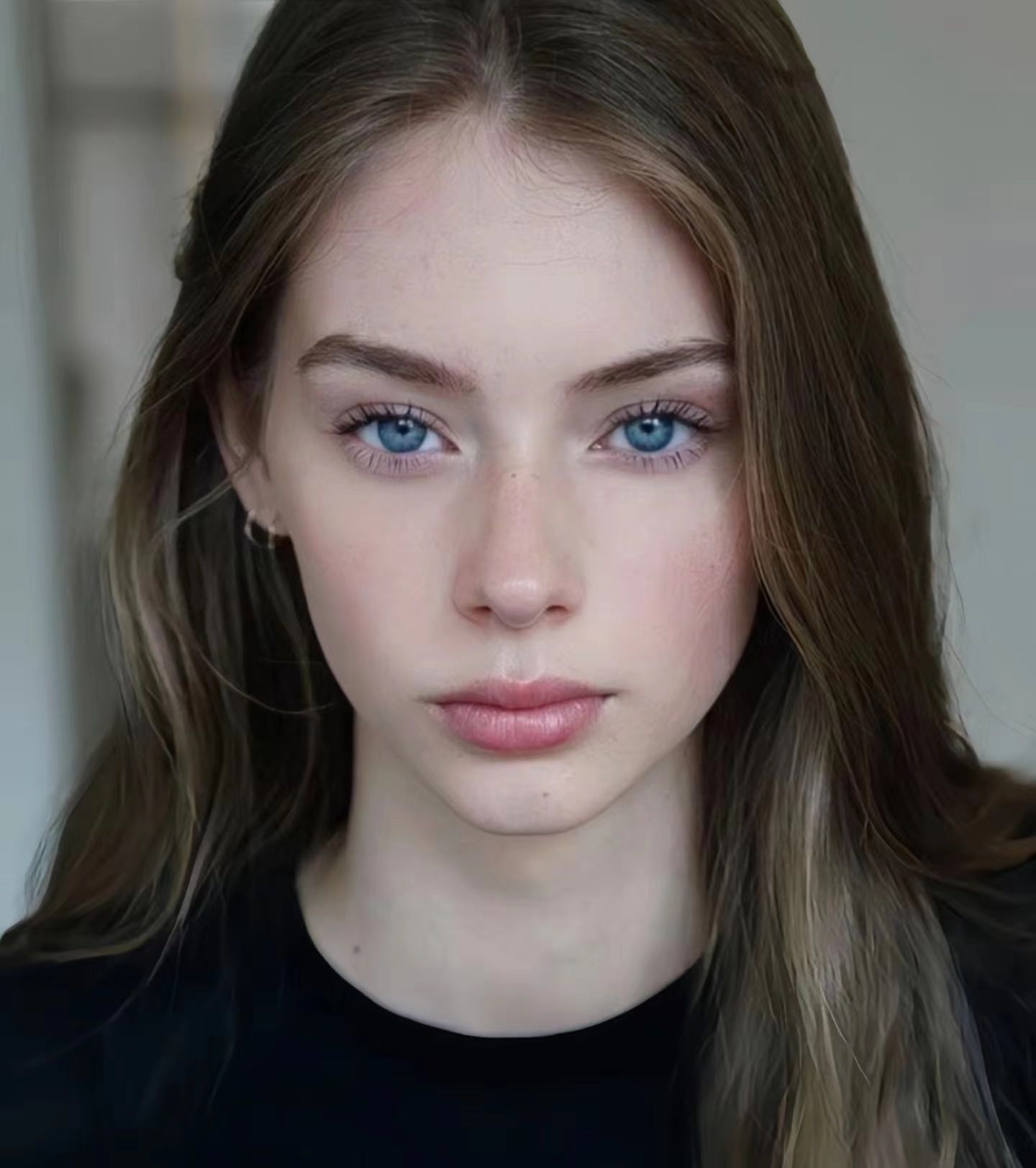 image befor ai generation