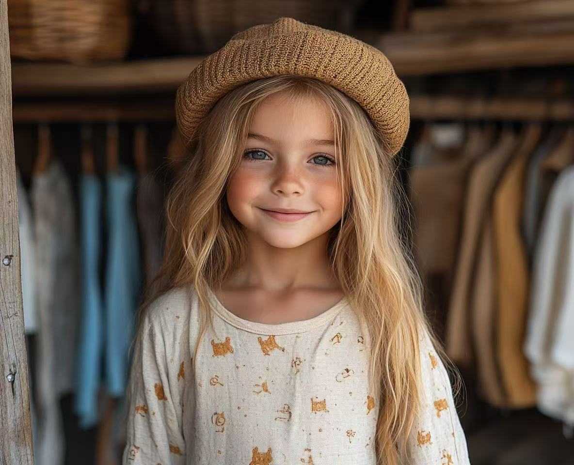 image befor ai generation