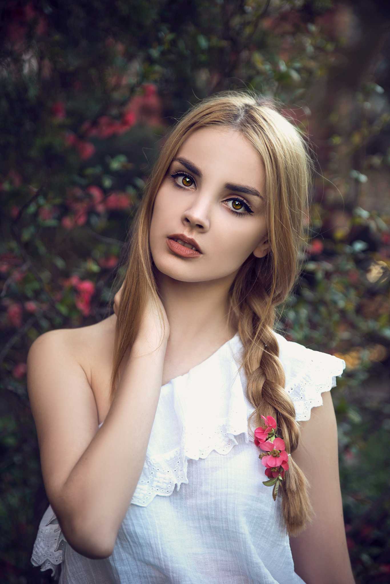 image befor ai generation