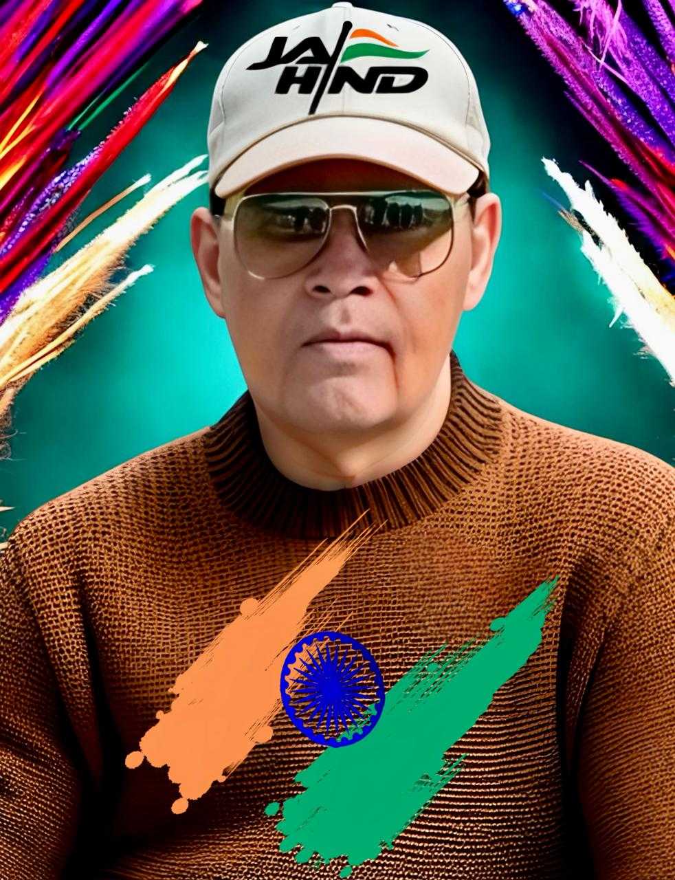 image befor ai generation