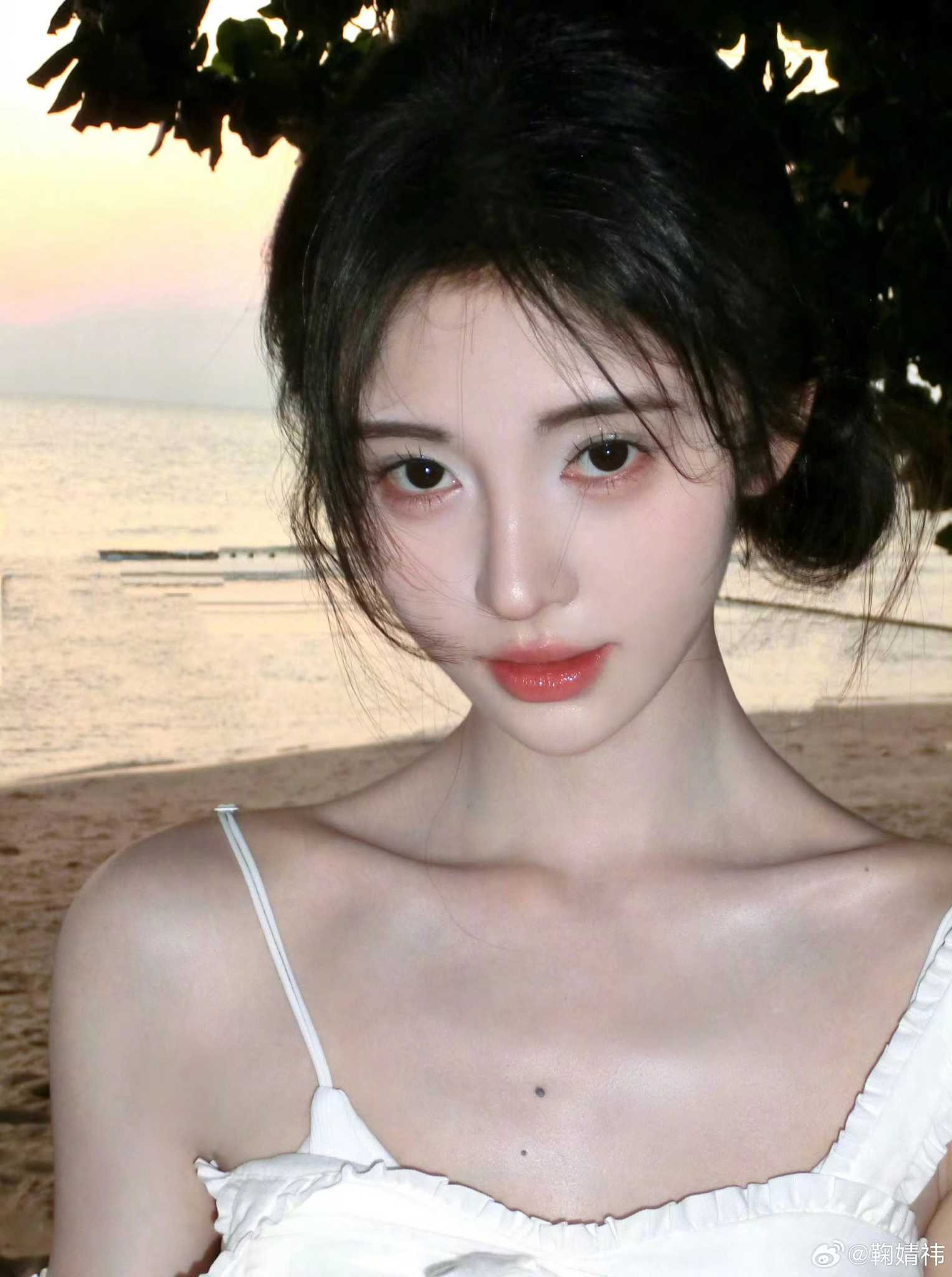 image befor ai generation