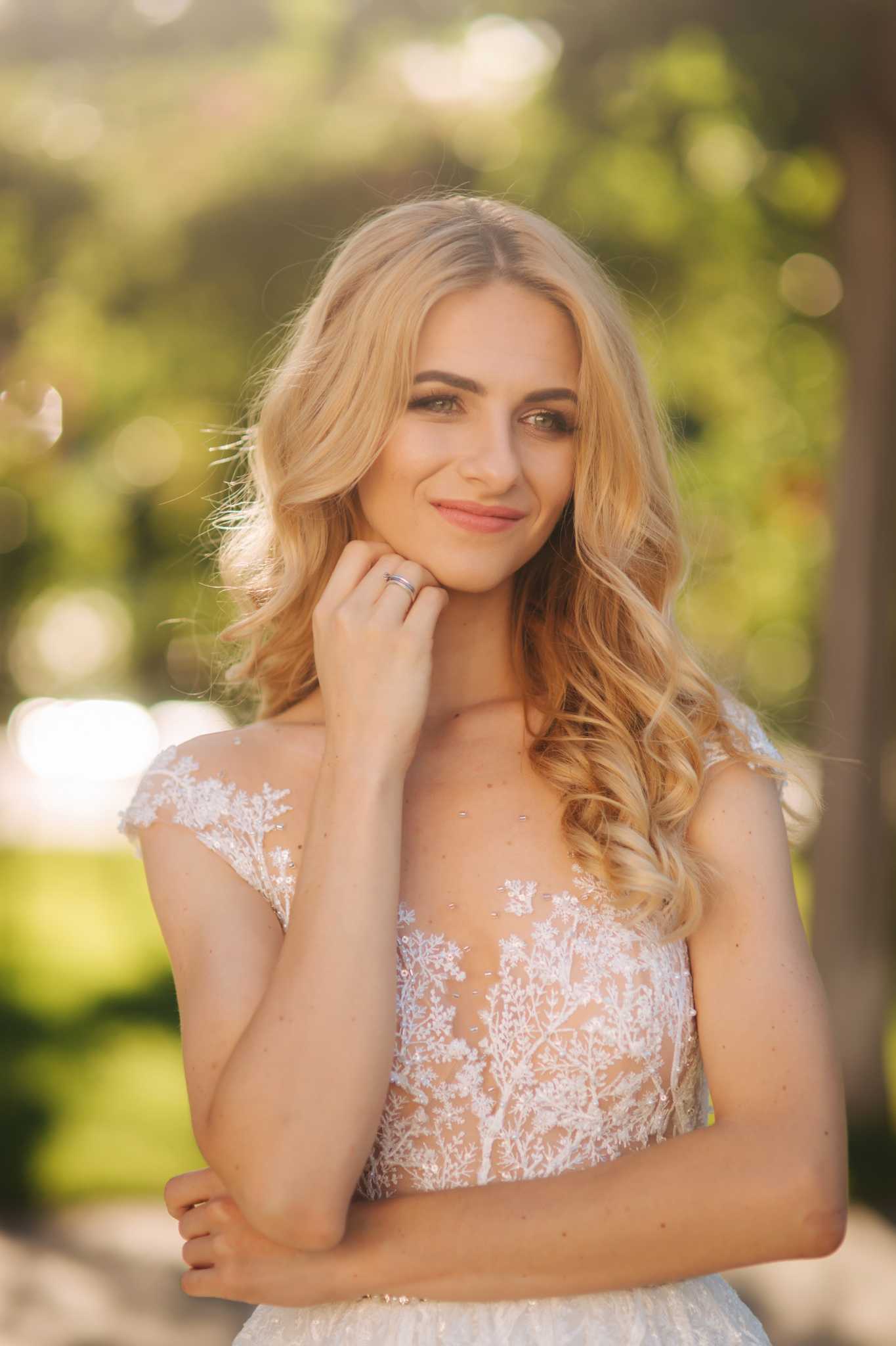 image befor ai generation