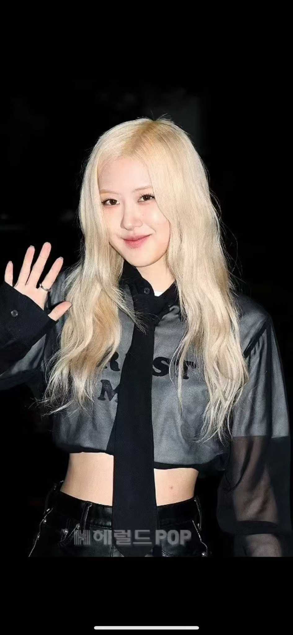 image befor ai generation